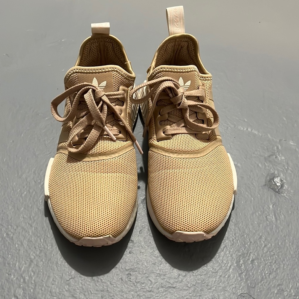 Adidas NMD